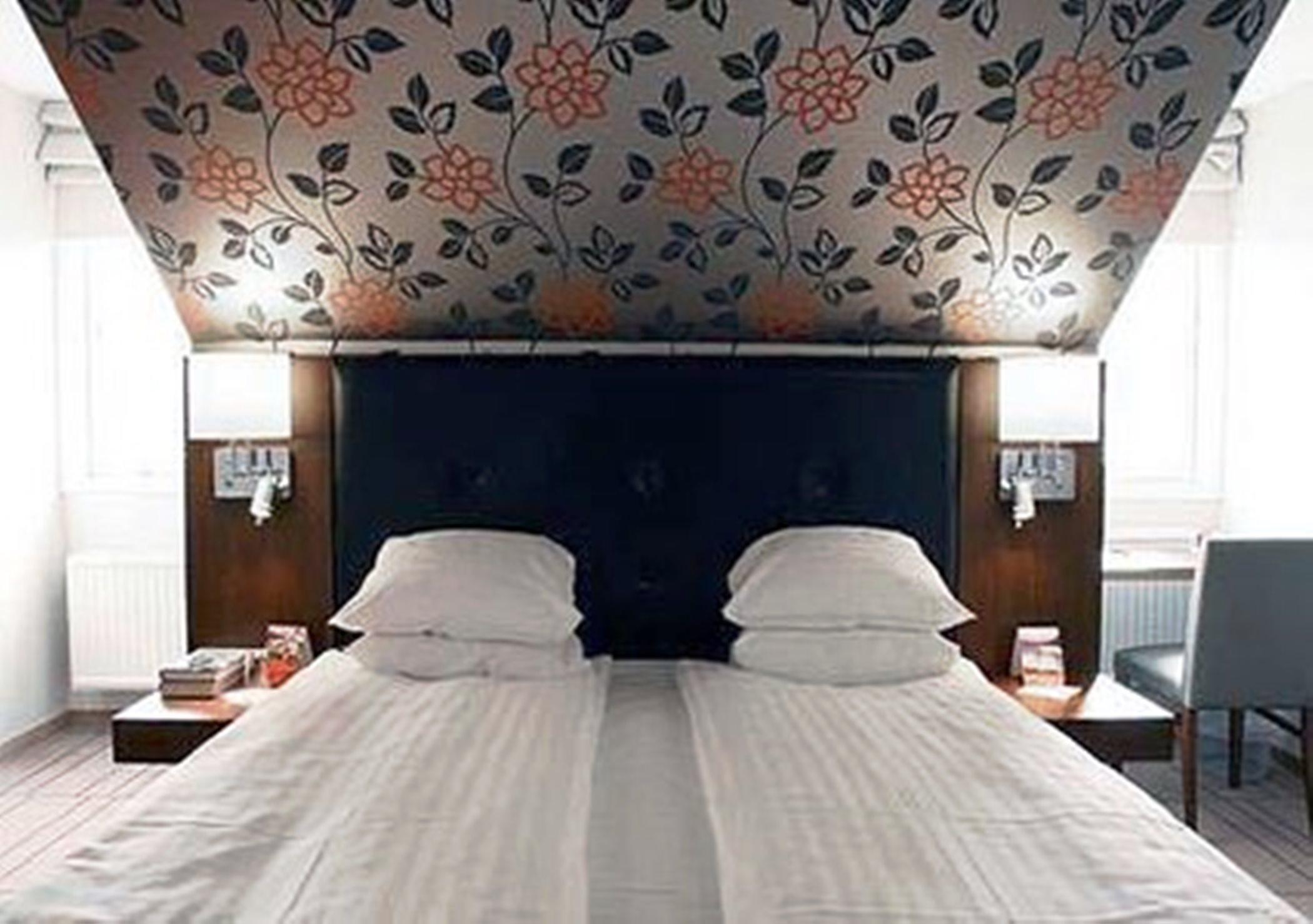 Hotel Grand 4*