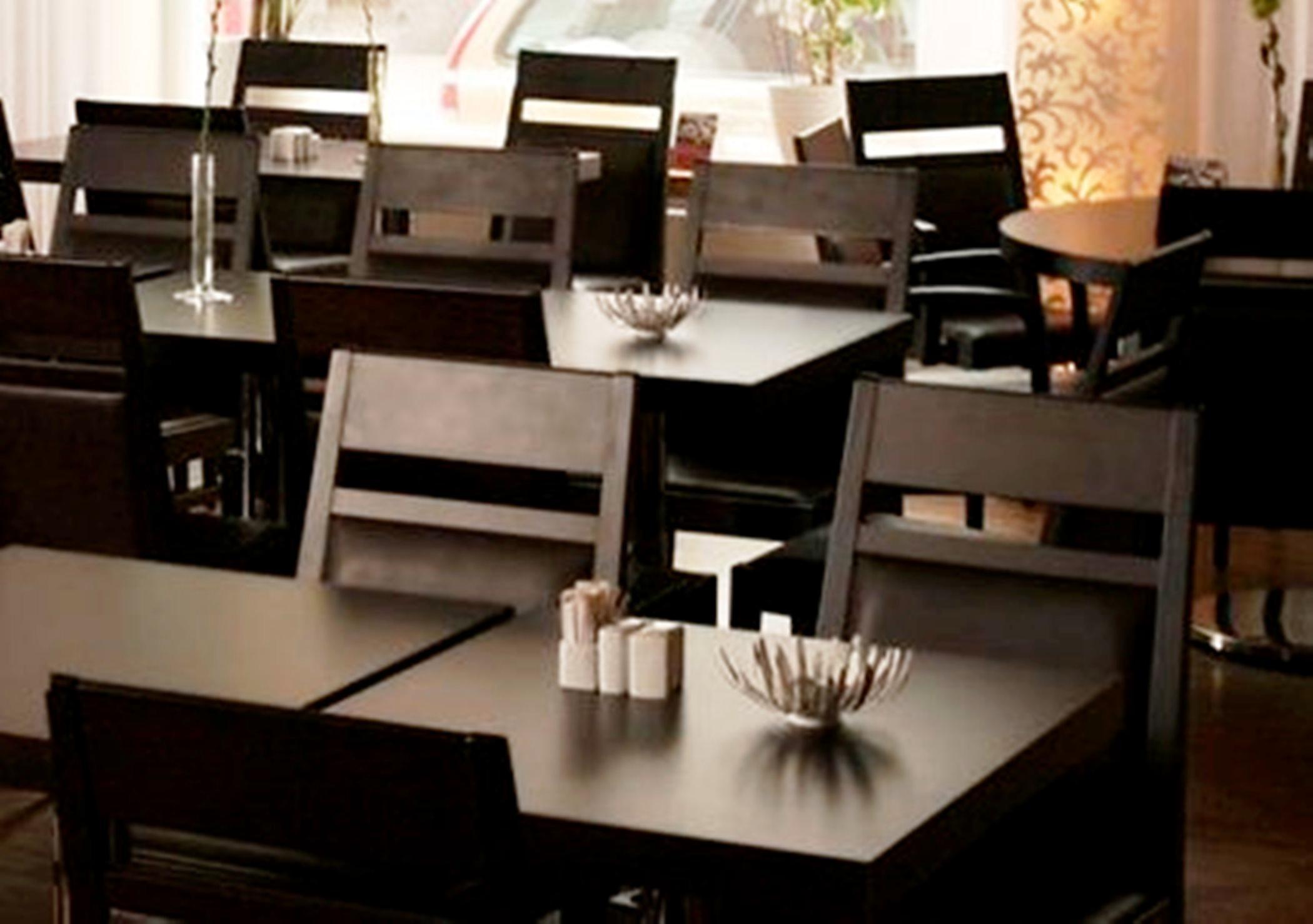 Hotel Grand Sundsvall