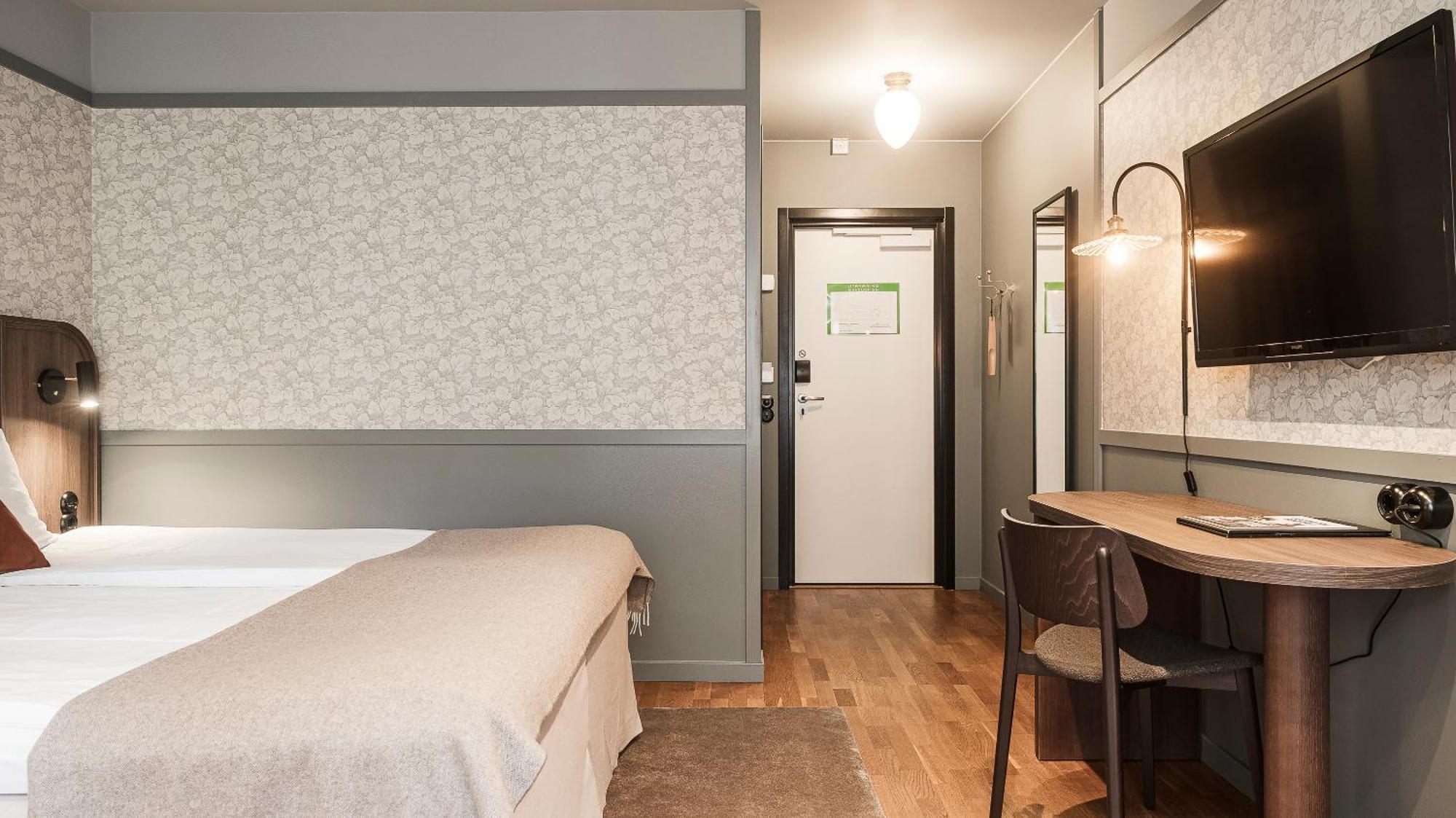 Grand Sundsvall