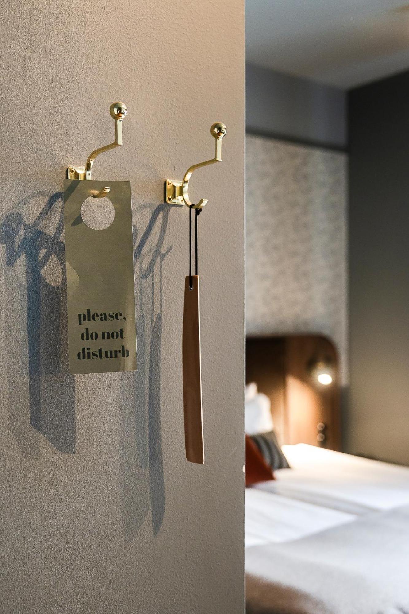 Hotel Grand Sundsvall